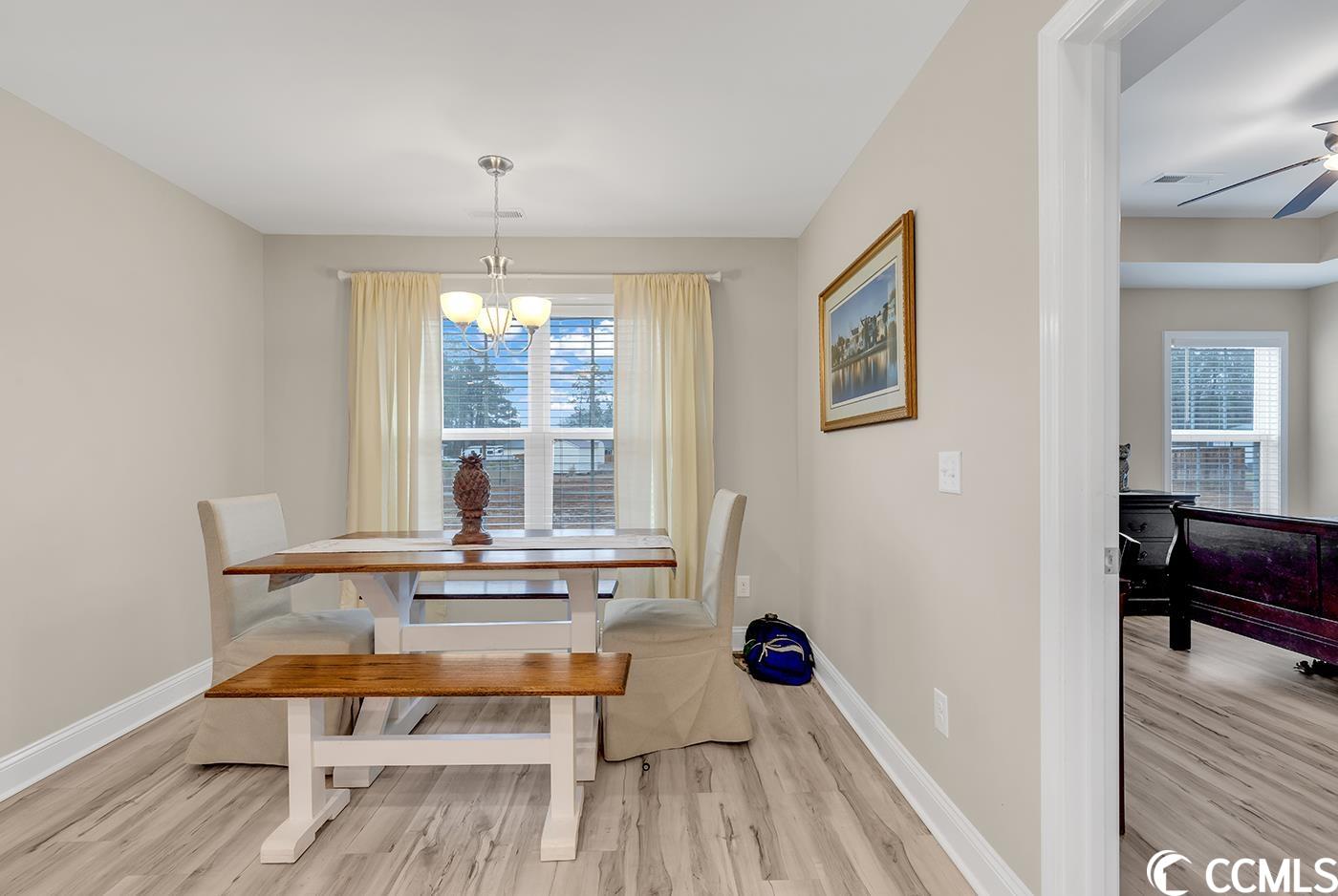 5298 Valley Forge Road Aynor, SC 29511 - Photo 15 of 40 Gallery Image 15