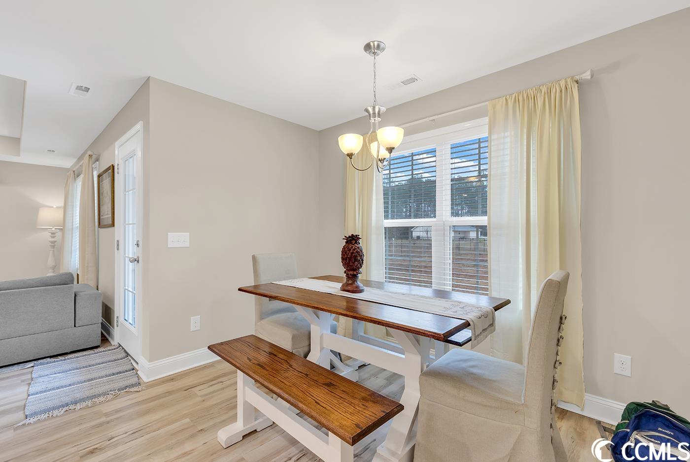 5298 Valley Forge Road Aynor, SC 29511 - Photo 16 of 40 Gallery Image 16