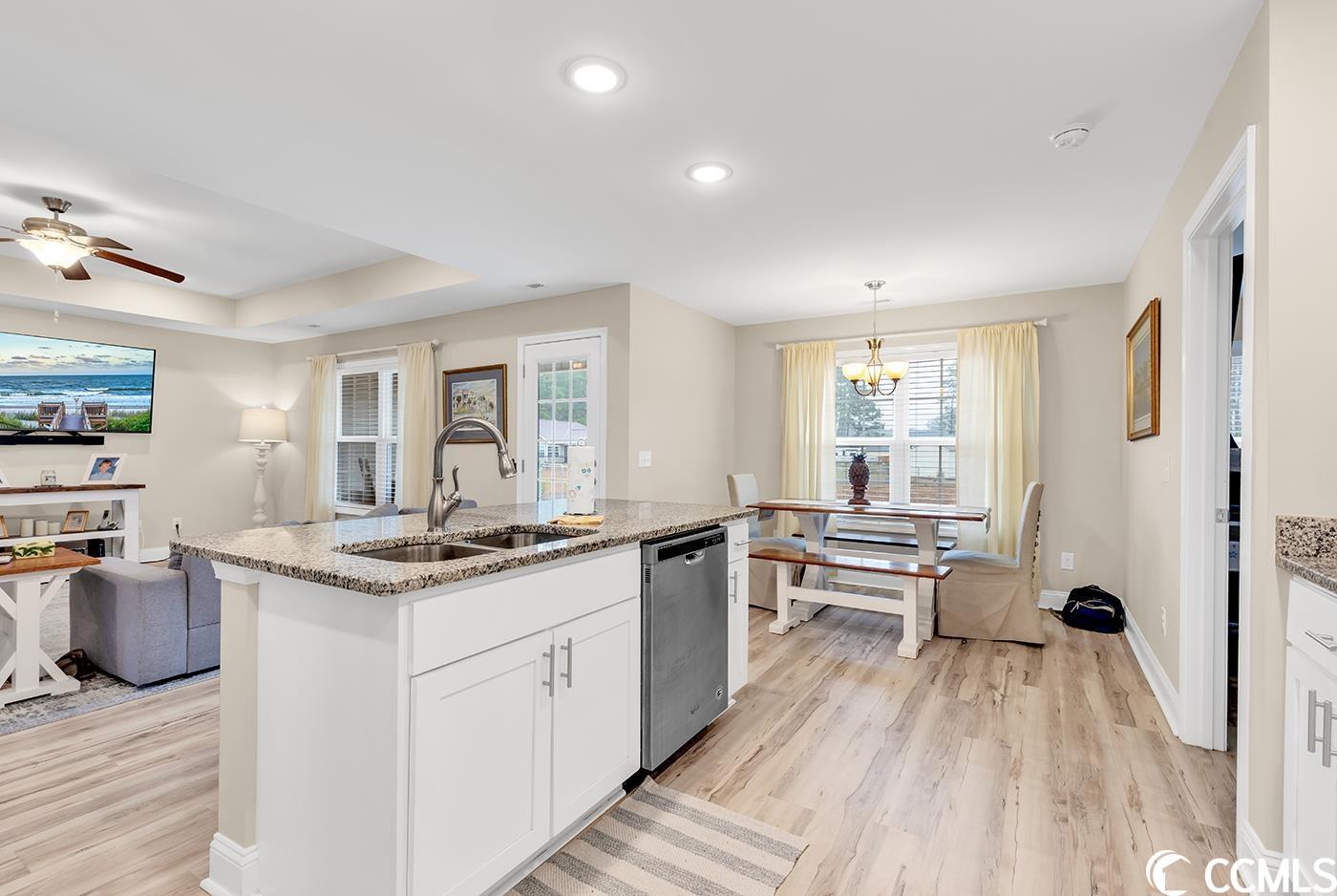 5298 Valley Forge Road Aynor, SC 29511 - Photo 18 of 40 Gallery Image 18