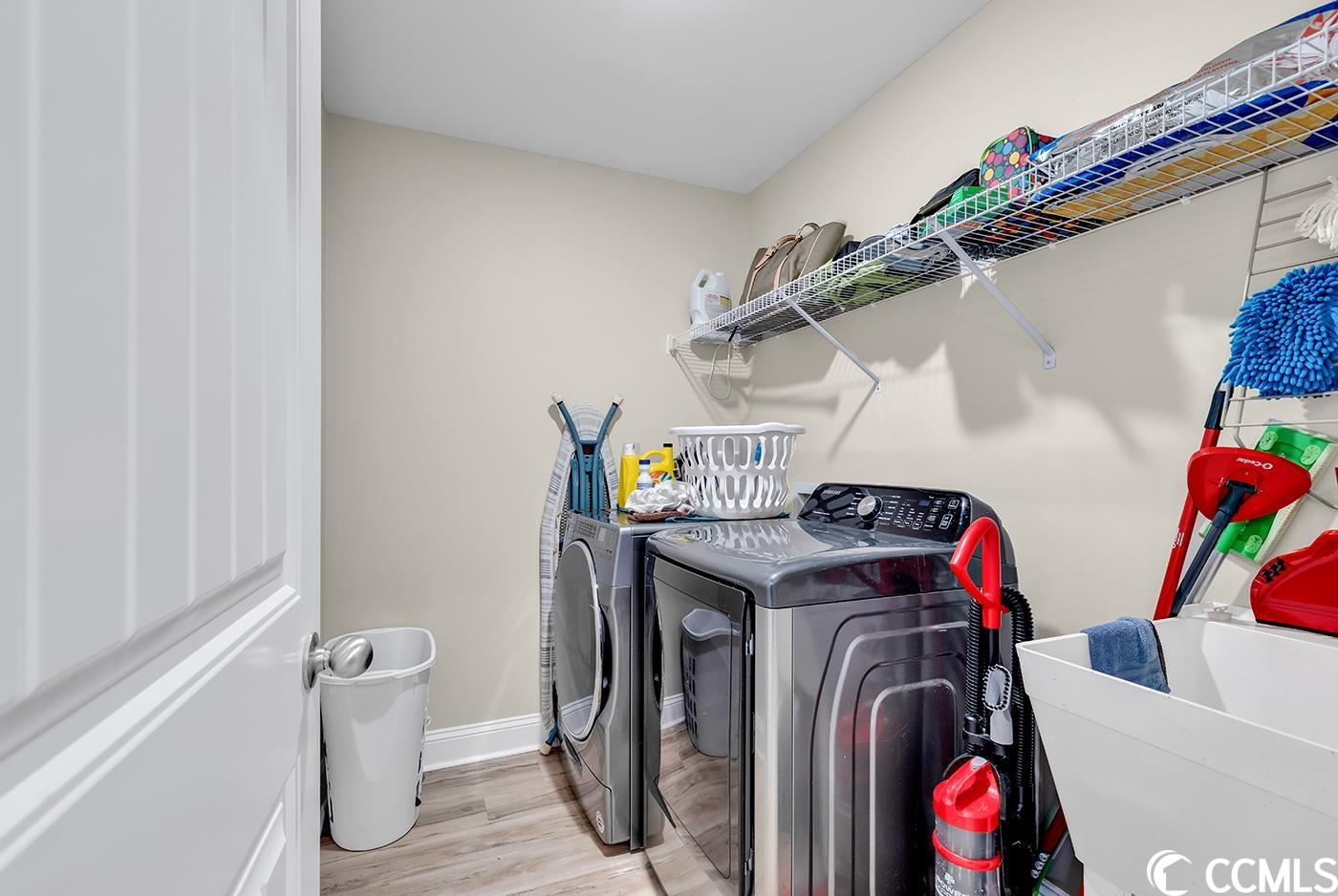 5298 Valley Forge Road Aynor, SC 29511 - Photo 20 of 40 Gallery Image 20