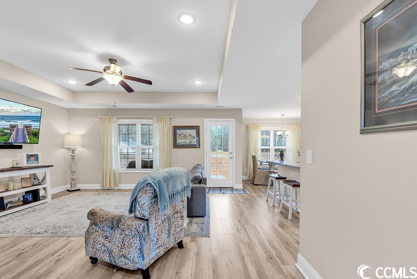 5298 Valley Forge Road Aynor, SC 29511 - Photo 2 of 40 Gallery Image 2