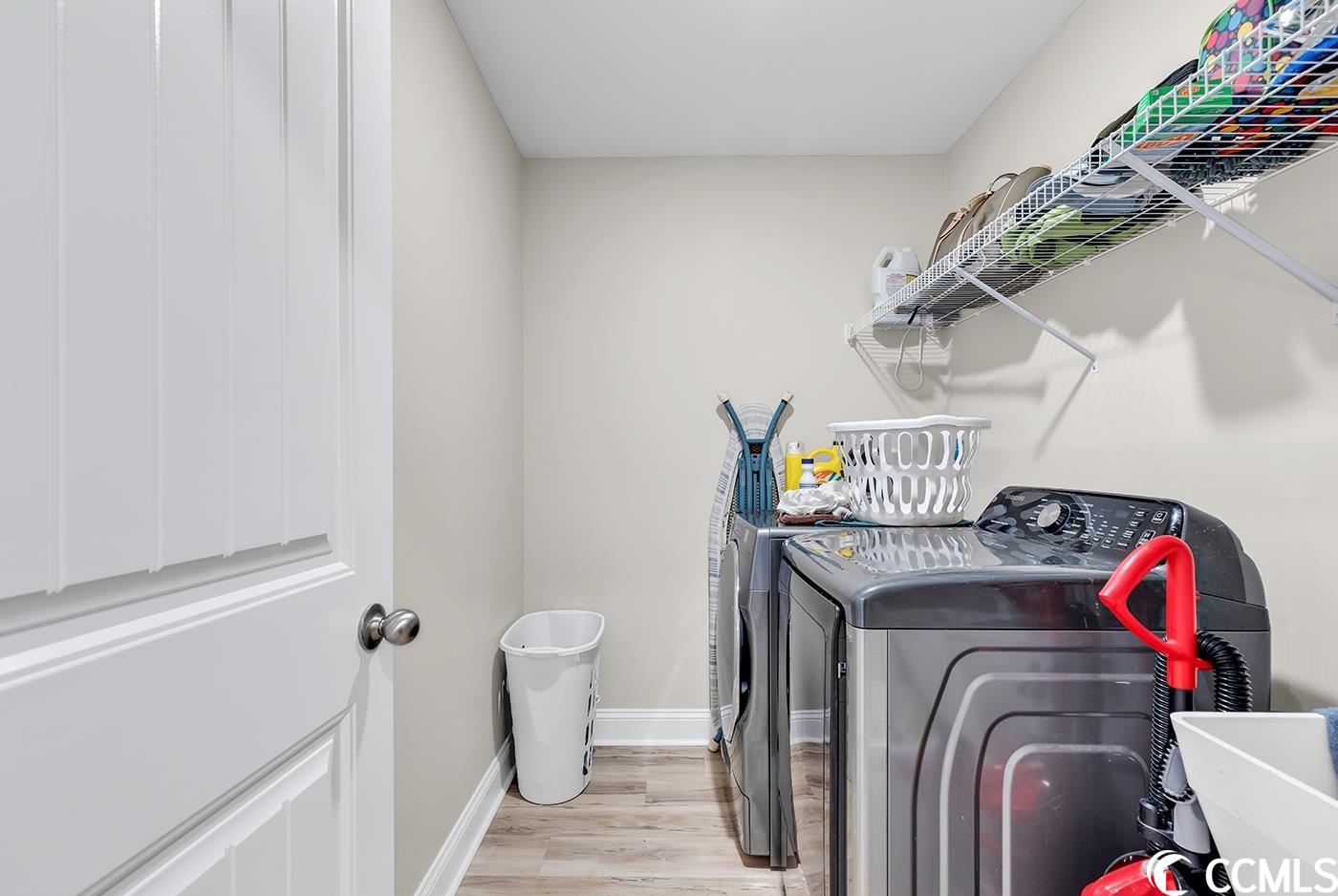 5298 Valley Forge Road Aynor, SC 29511 - Photo 21 of 40 Gallery Image 21