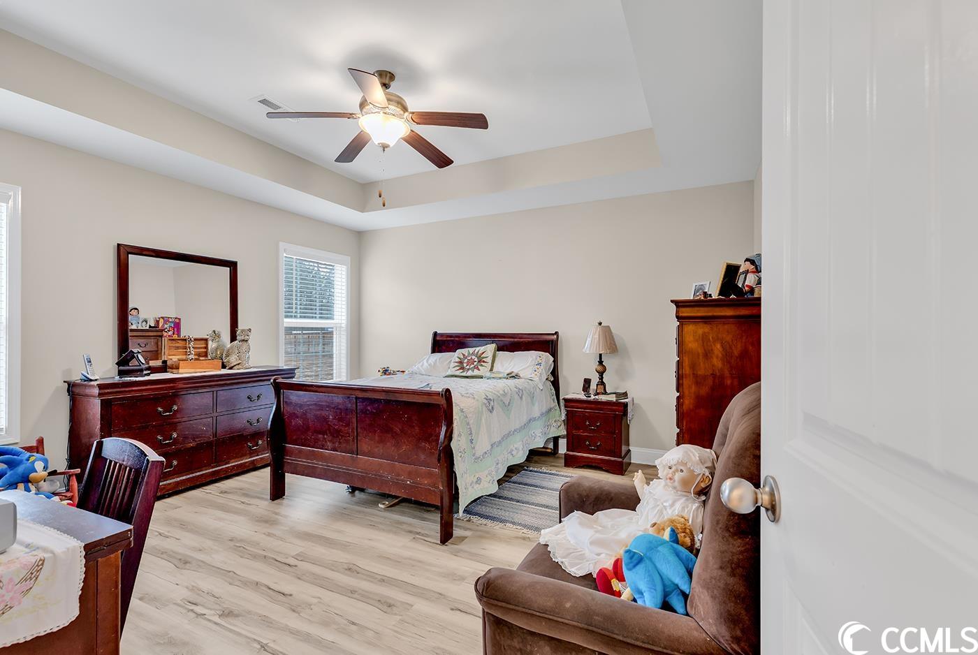 5298 Valley Forge Road Aynor, SC 29511 - Photo 22 of 40 Gallery Image 22