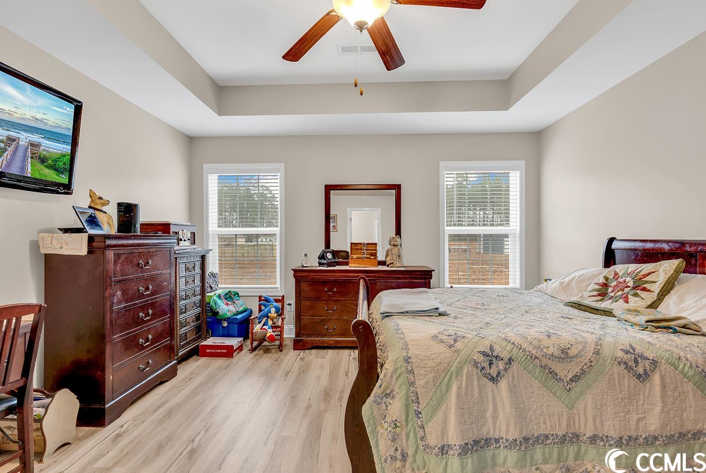 5298 Valley Forge Road Aynor, SC 29511 - Photo 23 of 40 Gallery Image 23