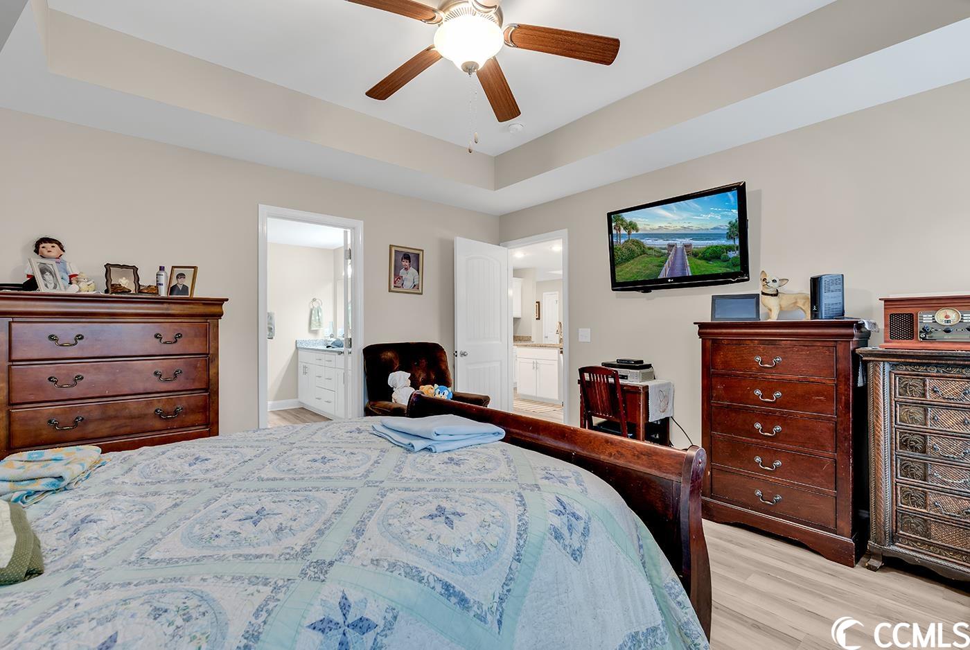 5298 Valley Forge Road Aynor, SC 29511 - Photo 24 of 40 Gallery Image 24