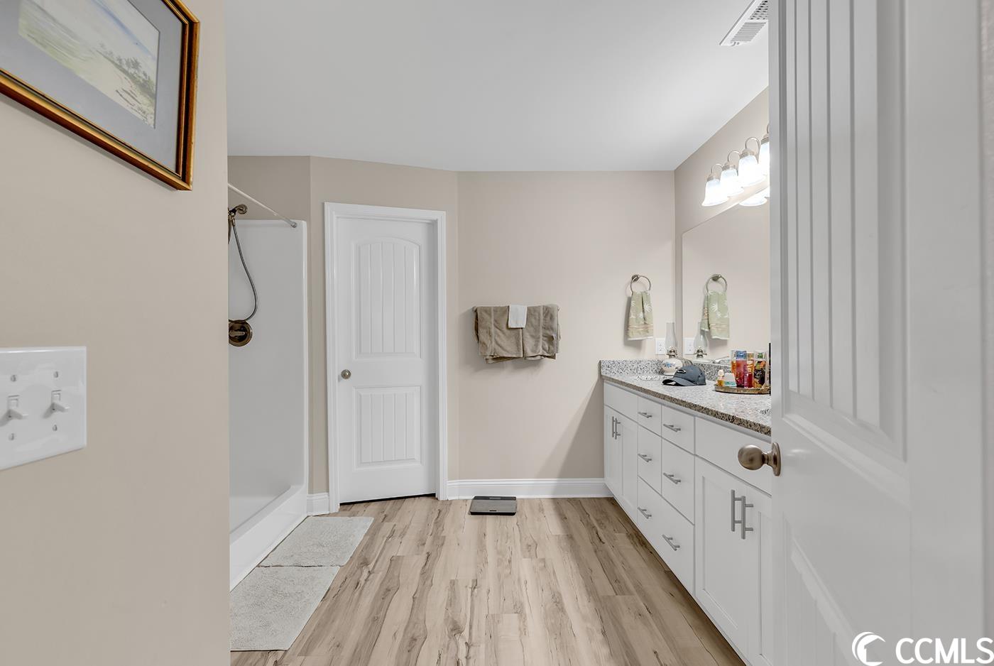 5298 Valley Forge Road Aynor, SC 29511 - Photo 25 of 40 Gallery Image 25