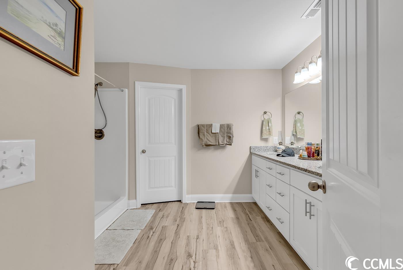 5298 Valley Forge Road Aynor, SC 29511 - Photo 26 of 40 Gallery Image 26