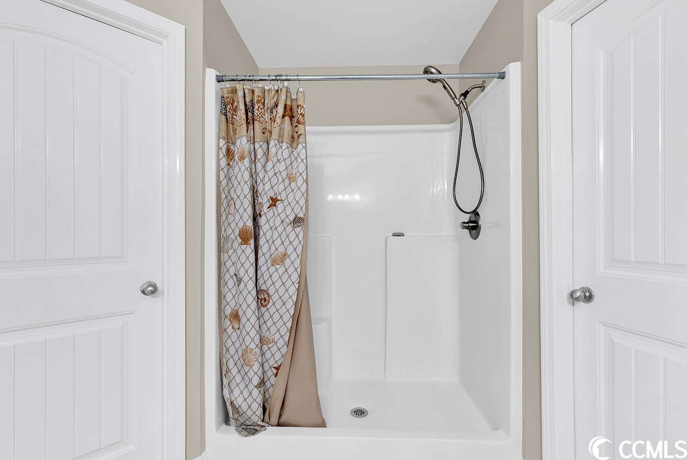 5298 Valley Forge Road Aynor, SC 29511 - Photo 27 of 40 Gallery Image 27