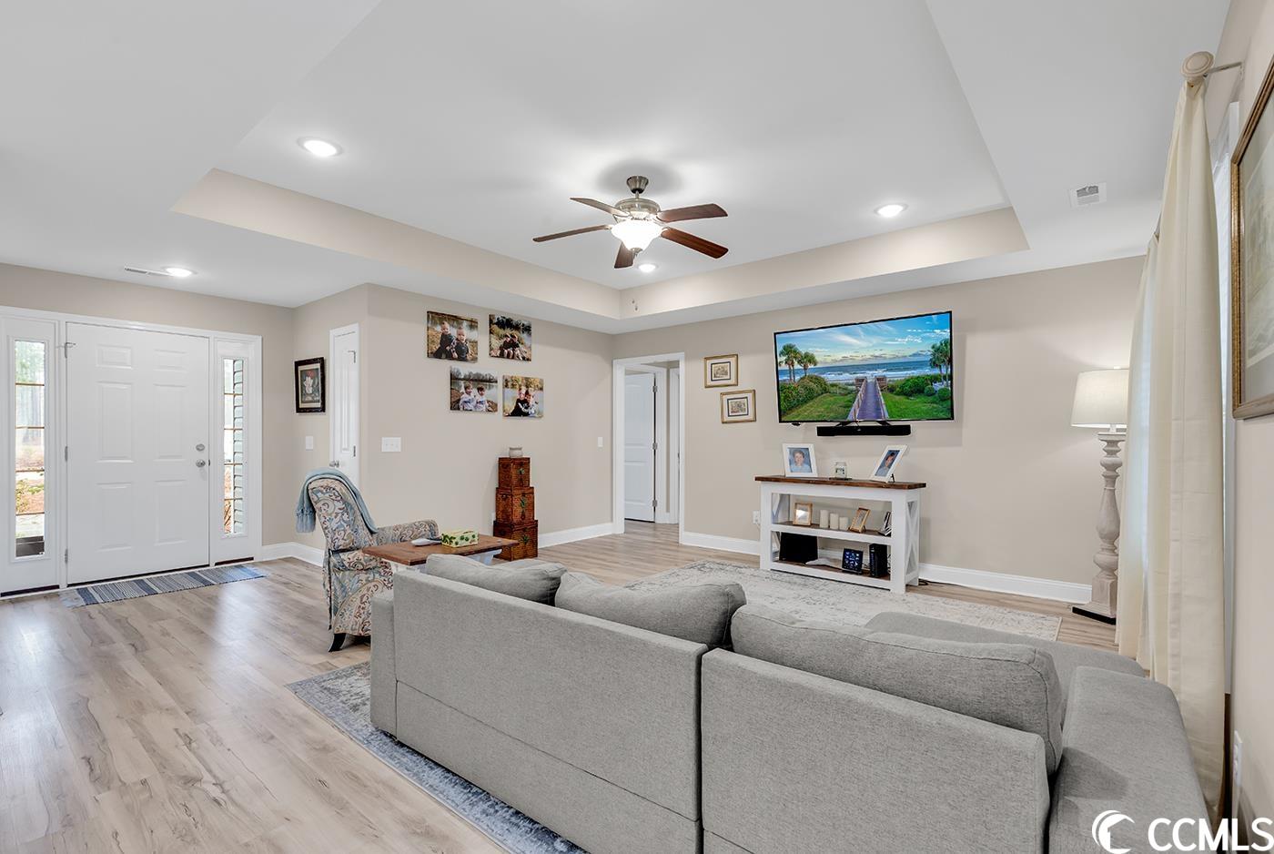 5298 Valley Forge Road Aynor, SC 29511 - Photo 28 of 40 Gallery Image 28