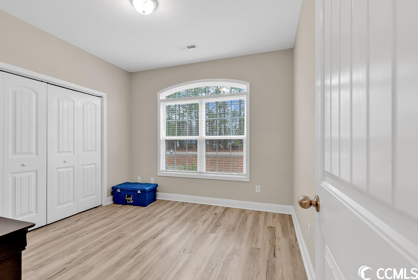 5298 Valley Forge Road Aynor, SC 29511 - Photo 29 of 40 Gallery Image 29