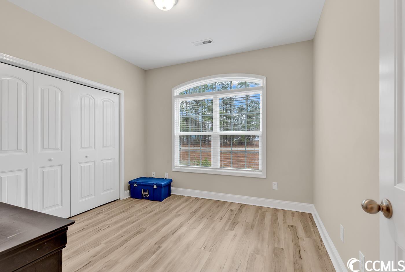 5298 Valley Forge Road Aynor, SC 29511 - Photo 30 of 40 Gallery Image 30
