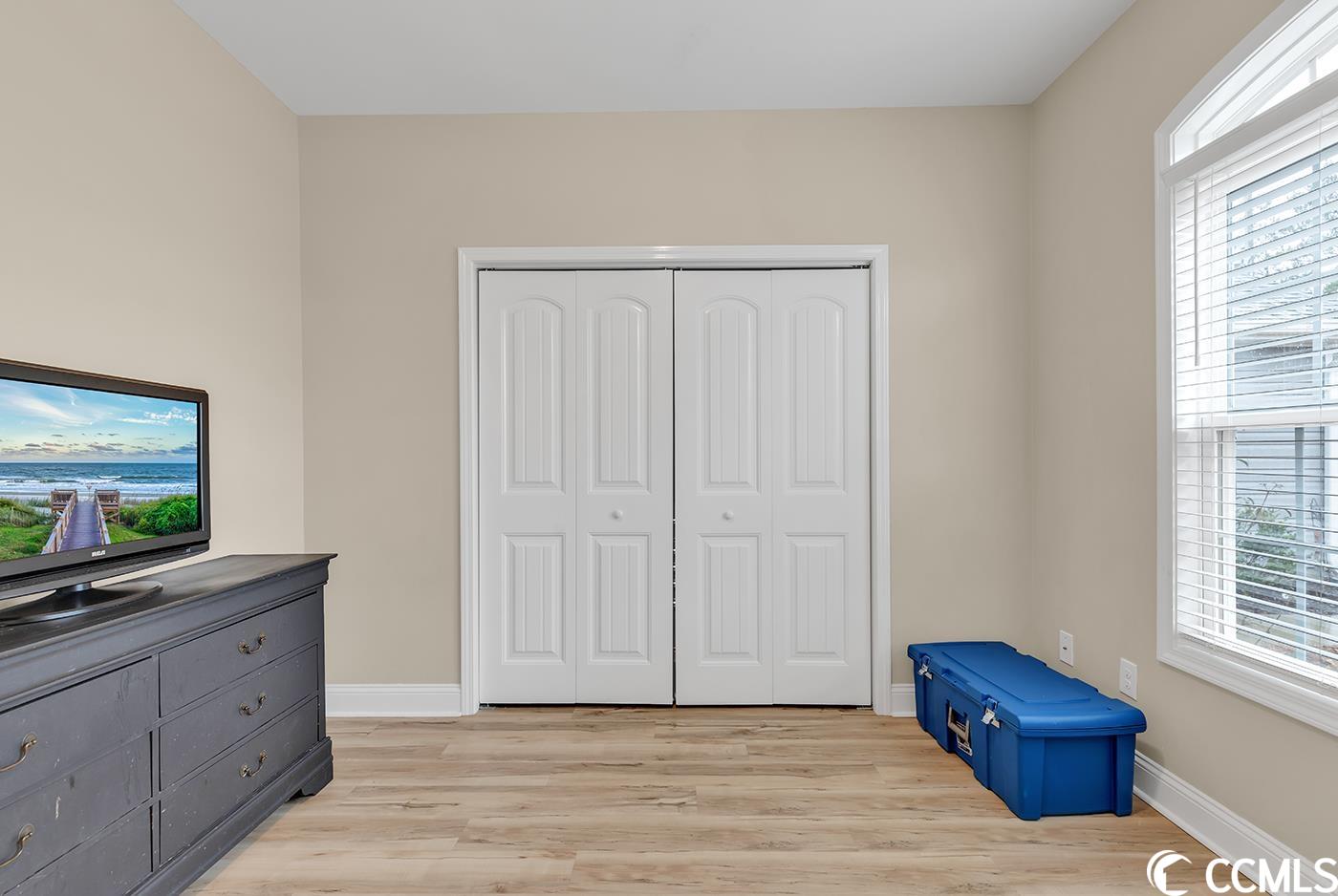 5298 Valley Forge Road Aynor, SC 29511 - Photo 31 of 40 Gallery Image 31