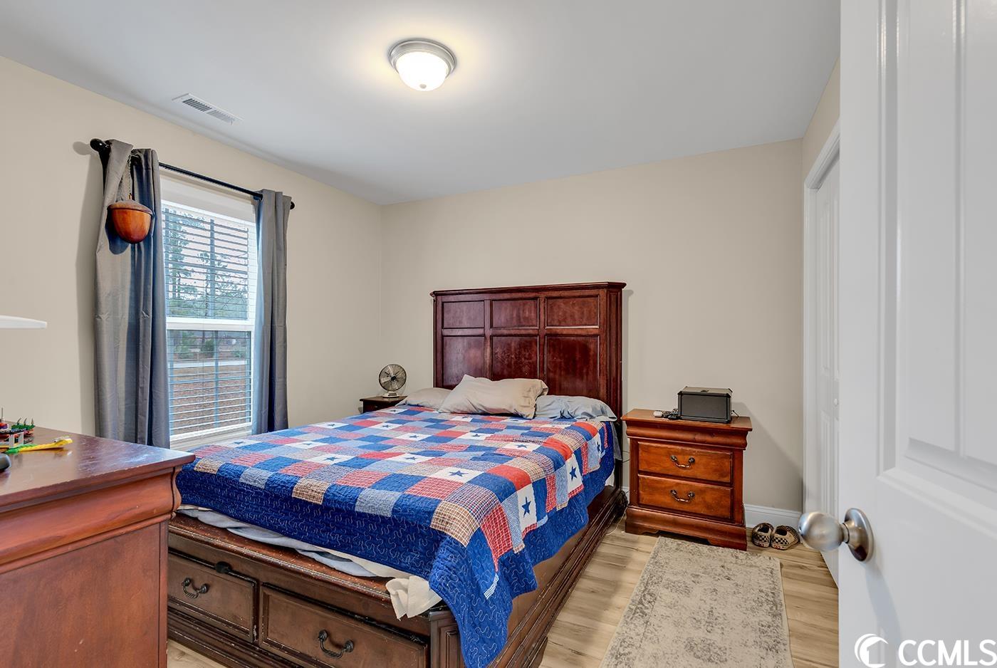 5298 Valley Forge Road Aynor, SC 29511 - Photo 32 of 40 Gallery Image 32