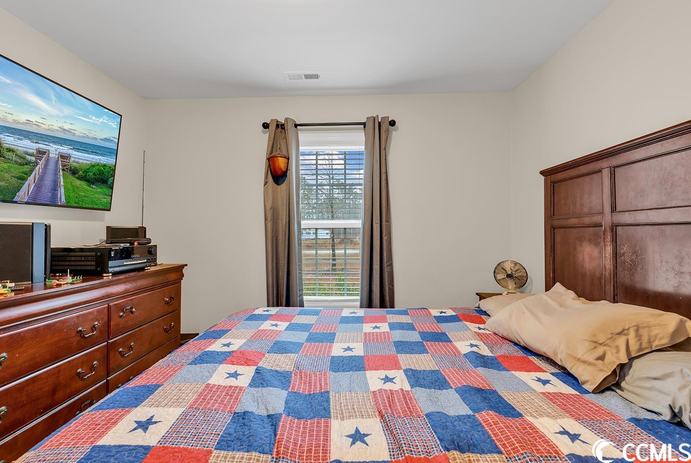 5298 Valley Forge Road Aynor, SC 29511 - Photo 33 of 40 Gallery Image 33