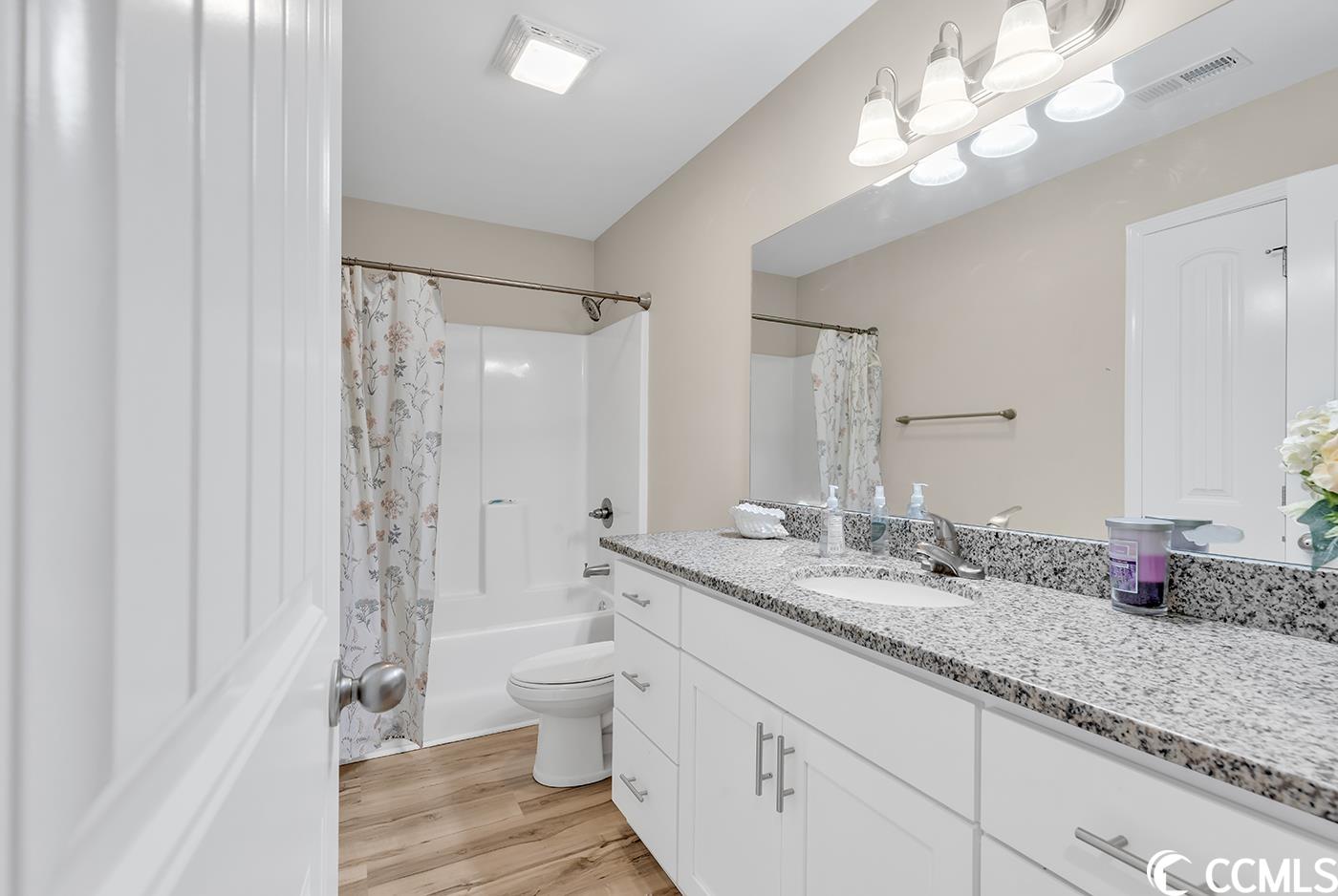 5298 Valley Forge Road Aynor, SC 29511 - Photo 34 of 40 Gallery Image 34