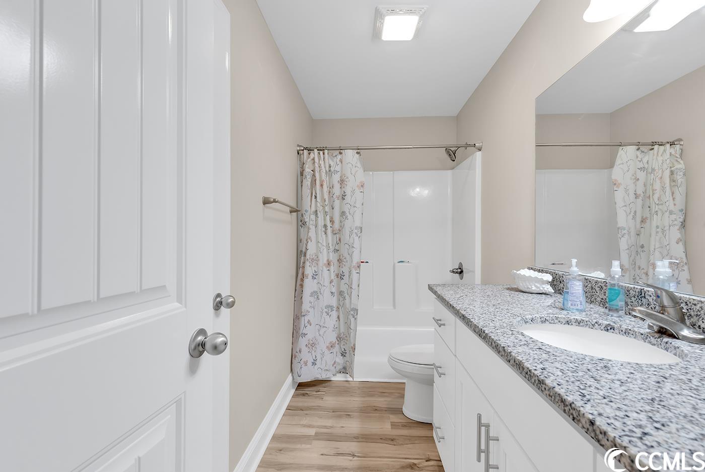 5298 Valley Forge Road Aynor, SC 29511 - Photo 35 of 40 Gallery Image 35