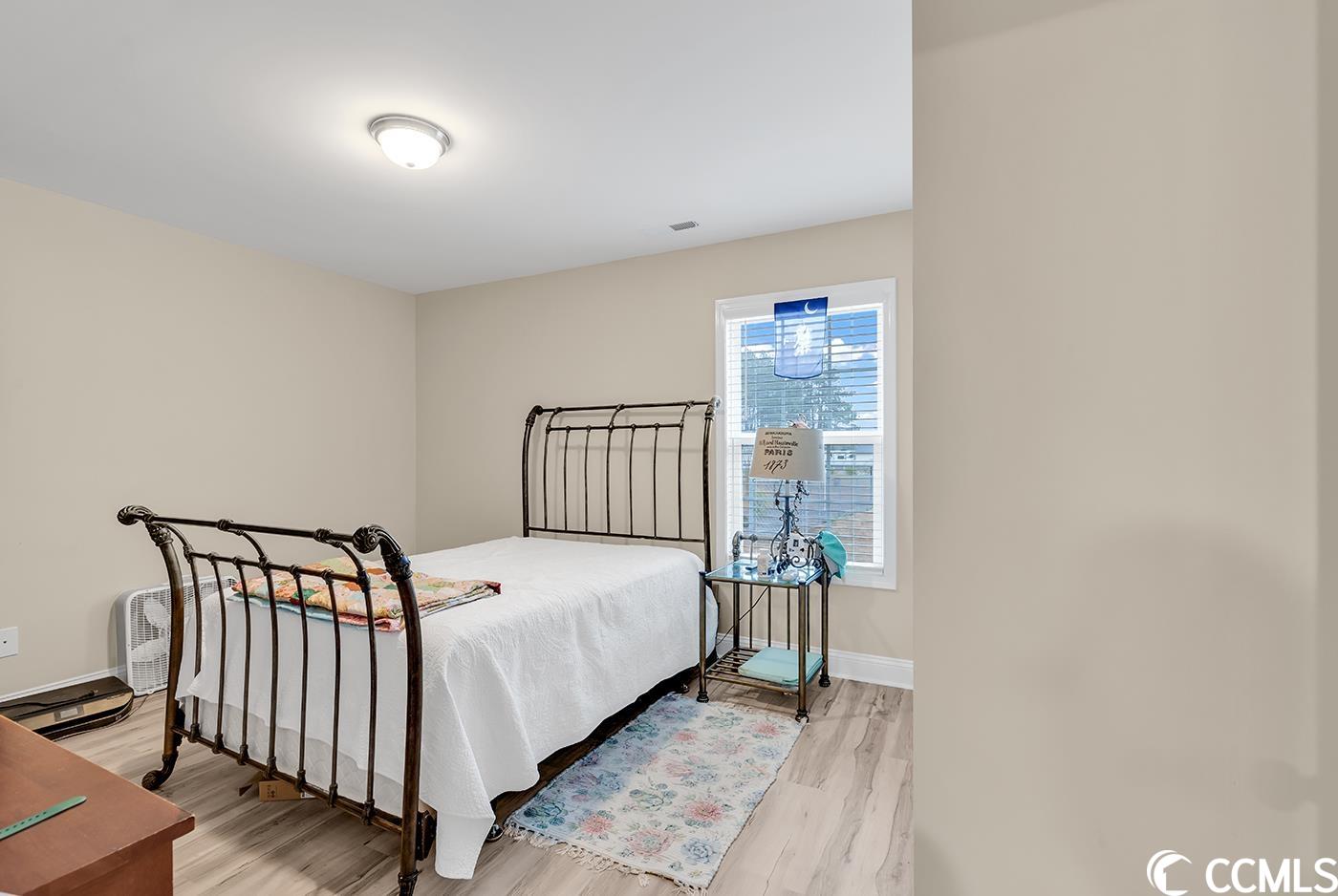 5298 Valley Forge Road Aynor, SC 29511 - Photo 36 of 40 Gallery Image 36