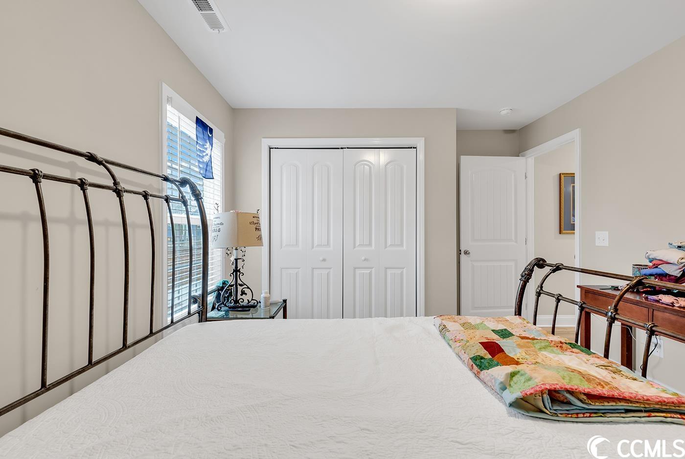 5298 Valley Forge Road Aynor, SC 29511 - Photo 38 of 40 Gallery Image 38
