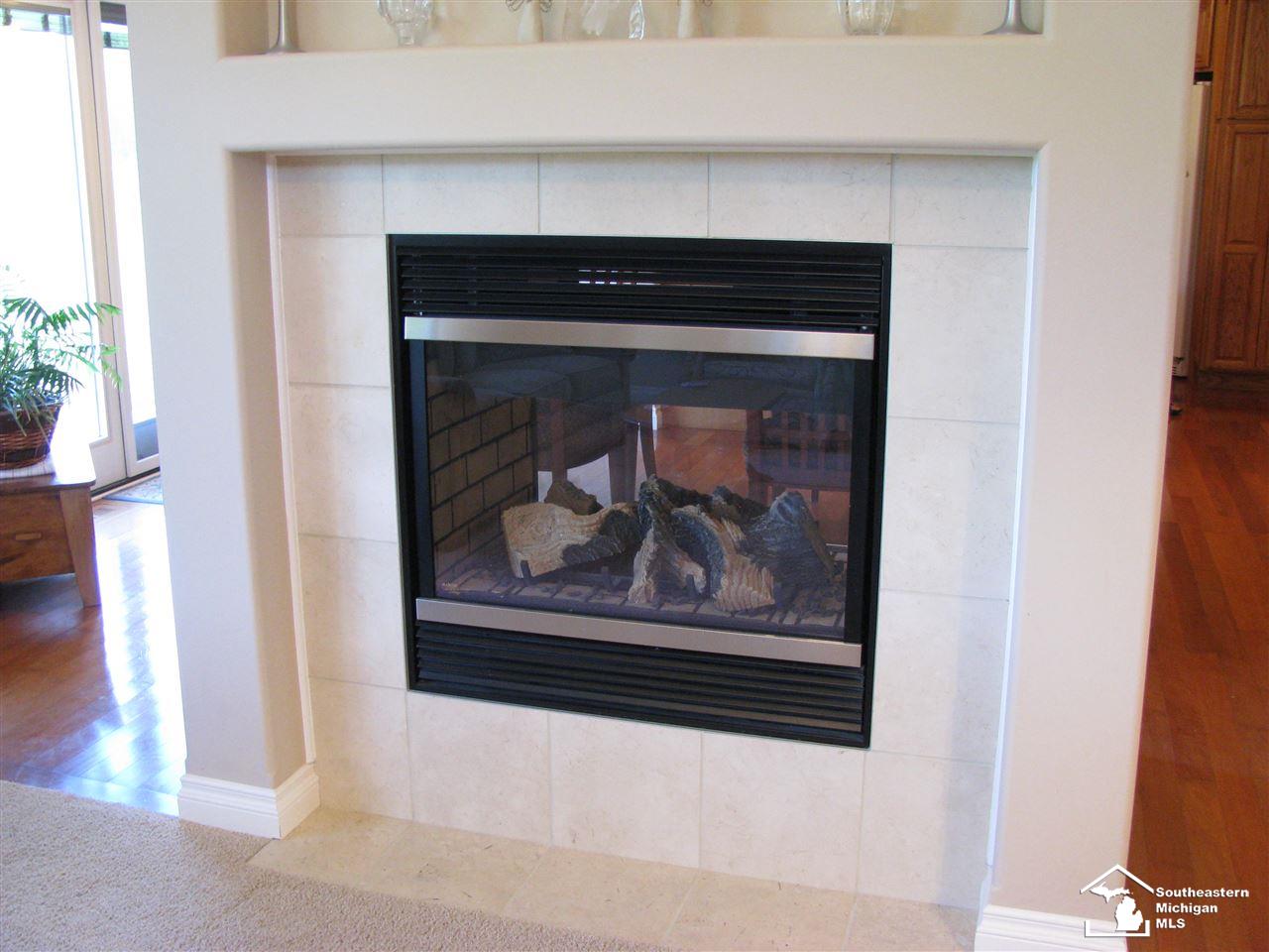 3982 Geiman Road Monroe, MI 48162 - Photo 18 of 99