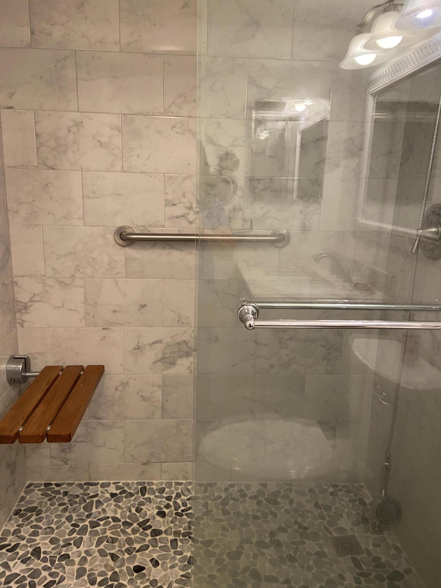 132 Preston F Boca Raton, FL 33434 - Photo 11 of 12 IMG_3019