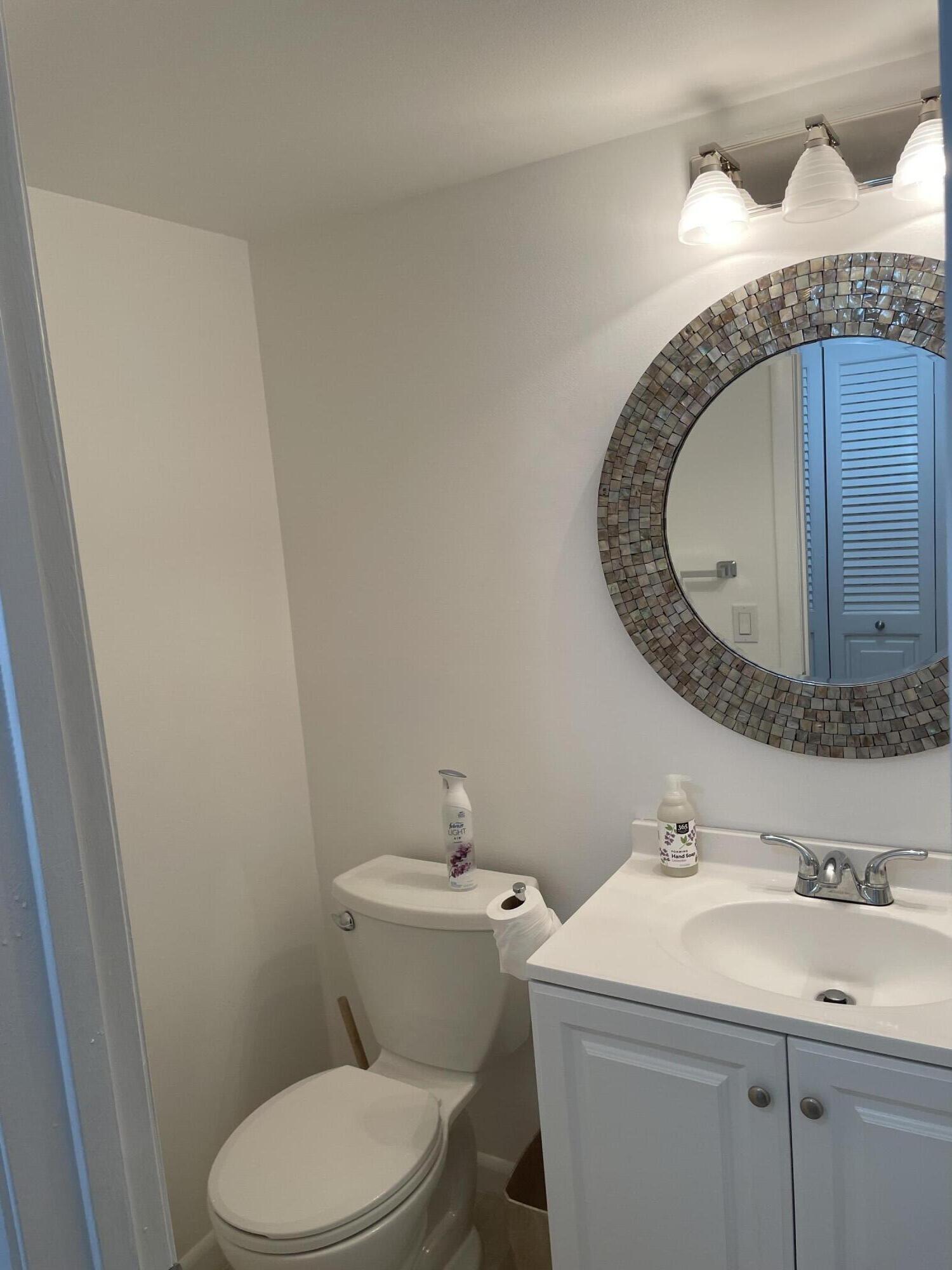 132 Preston F Boca Raton, FL 33434 - Photo 12 of 12 IMG_2812