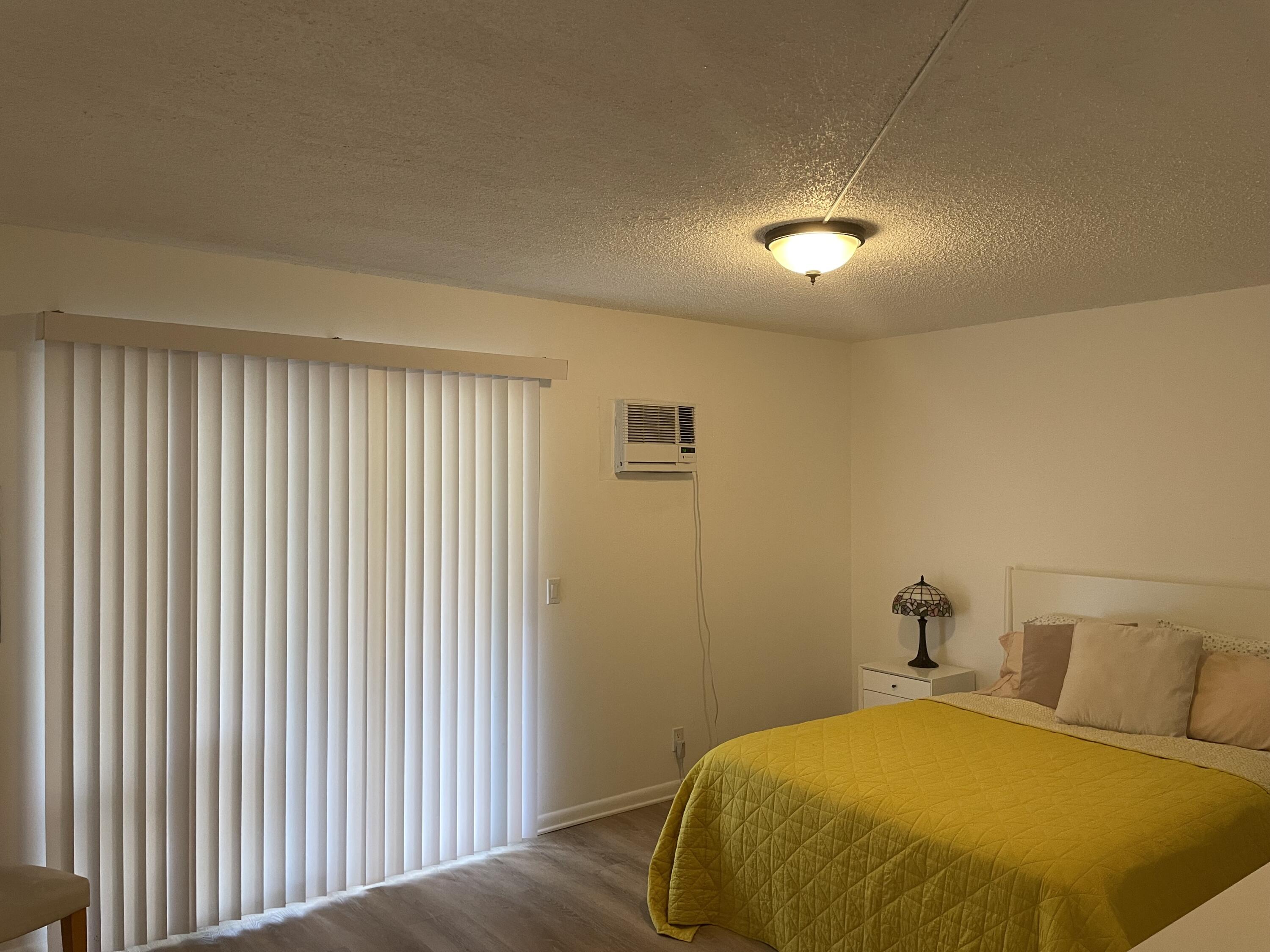 132 Preston F Boca Raton, FL 33434 - Photo 8 of 12 IMG_2813 (1)