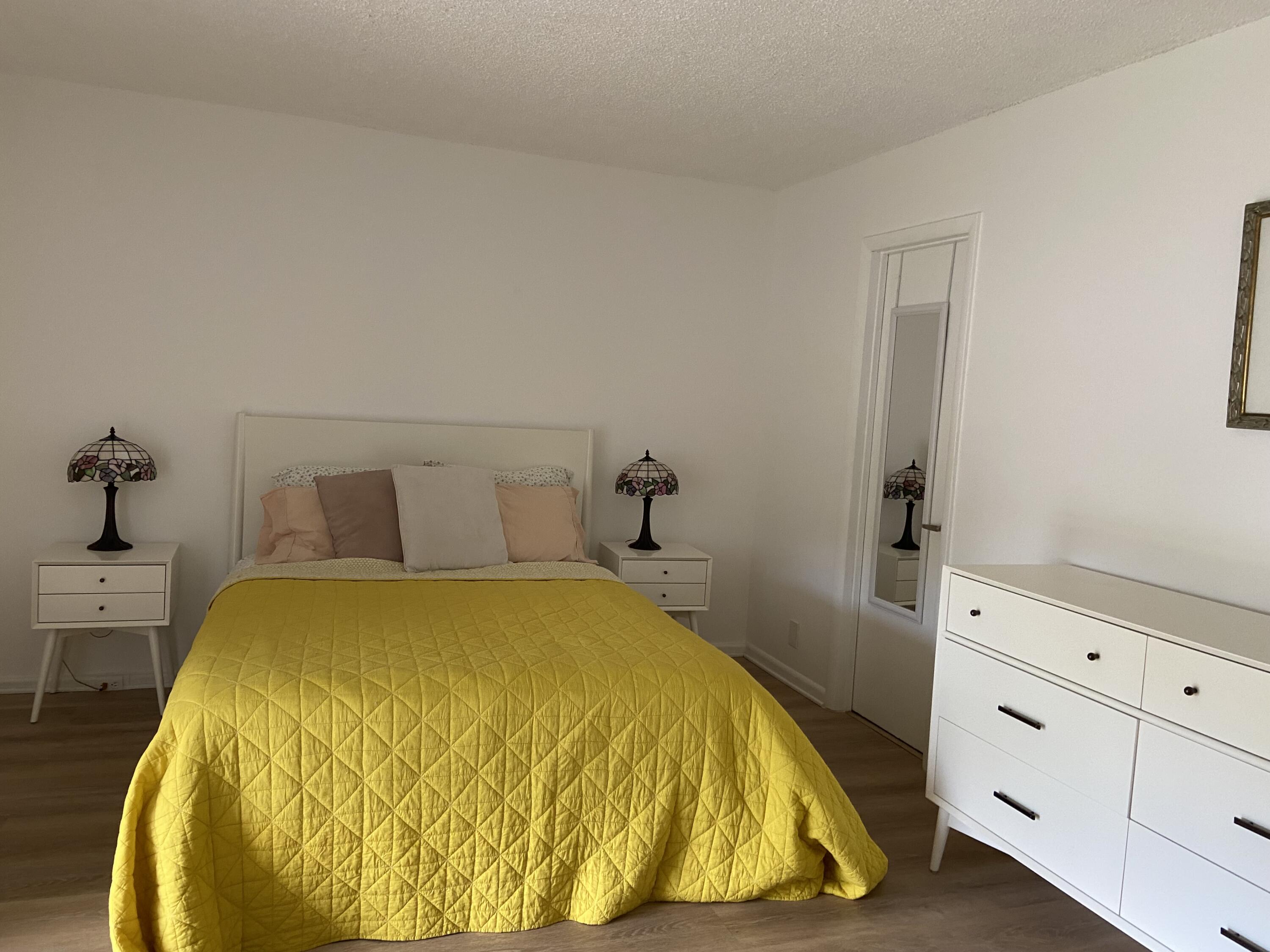 132 Preston F Boca Raton, FL 33434 - Photo 9 of 12 IMG_3017