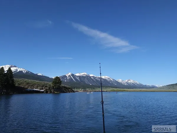 $174,900 | 3990 David Drive, Island Park, ID 83429