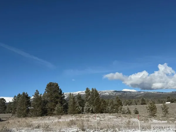 $174,900 | 3990 David Drive, Island Park, ID 83429