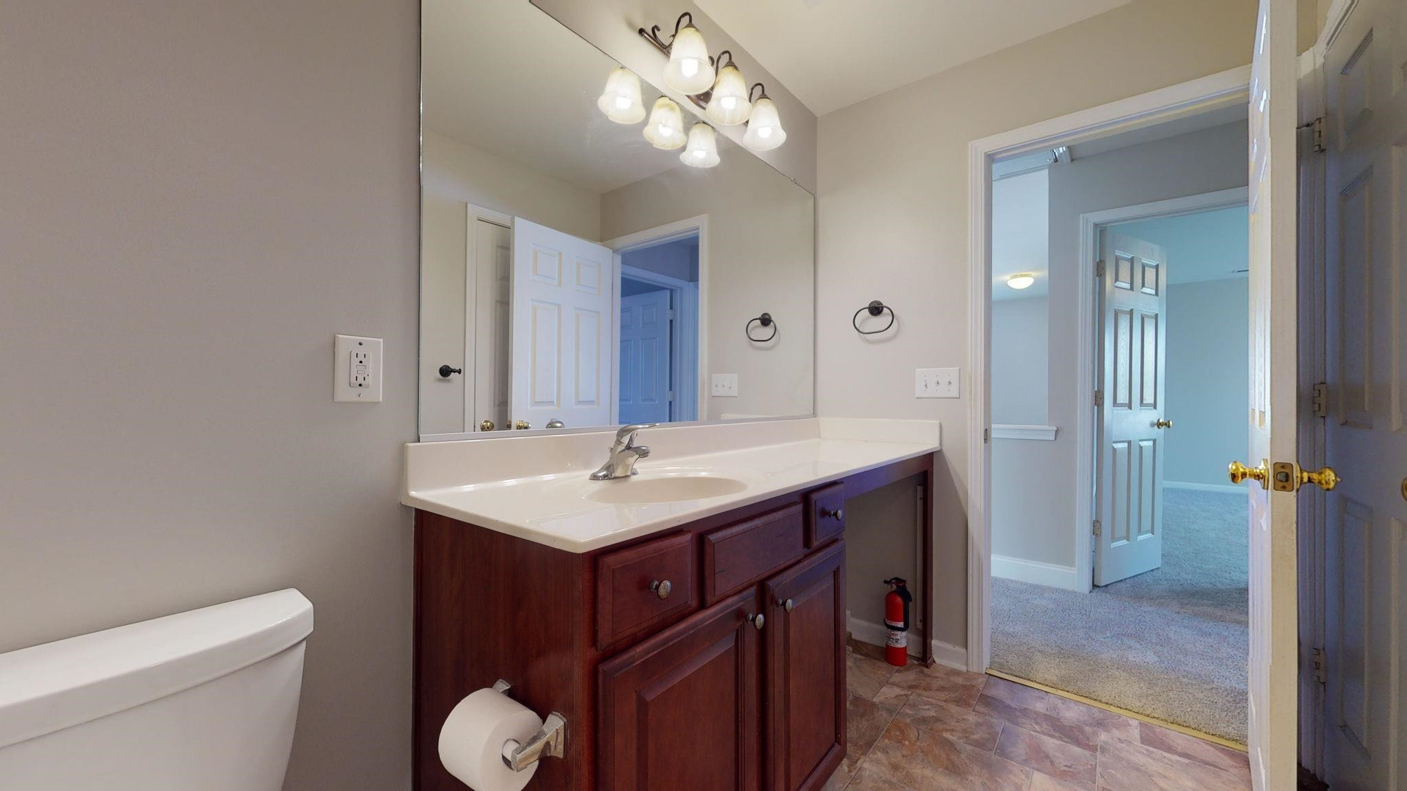 10609 Longholme Way Raleigh, NC 27614 - Photo 24 of 30 Photo 24