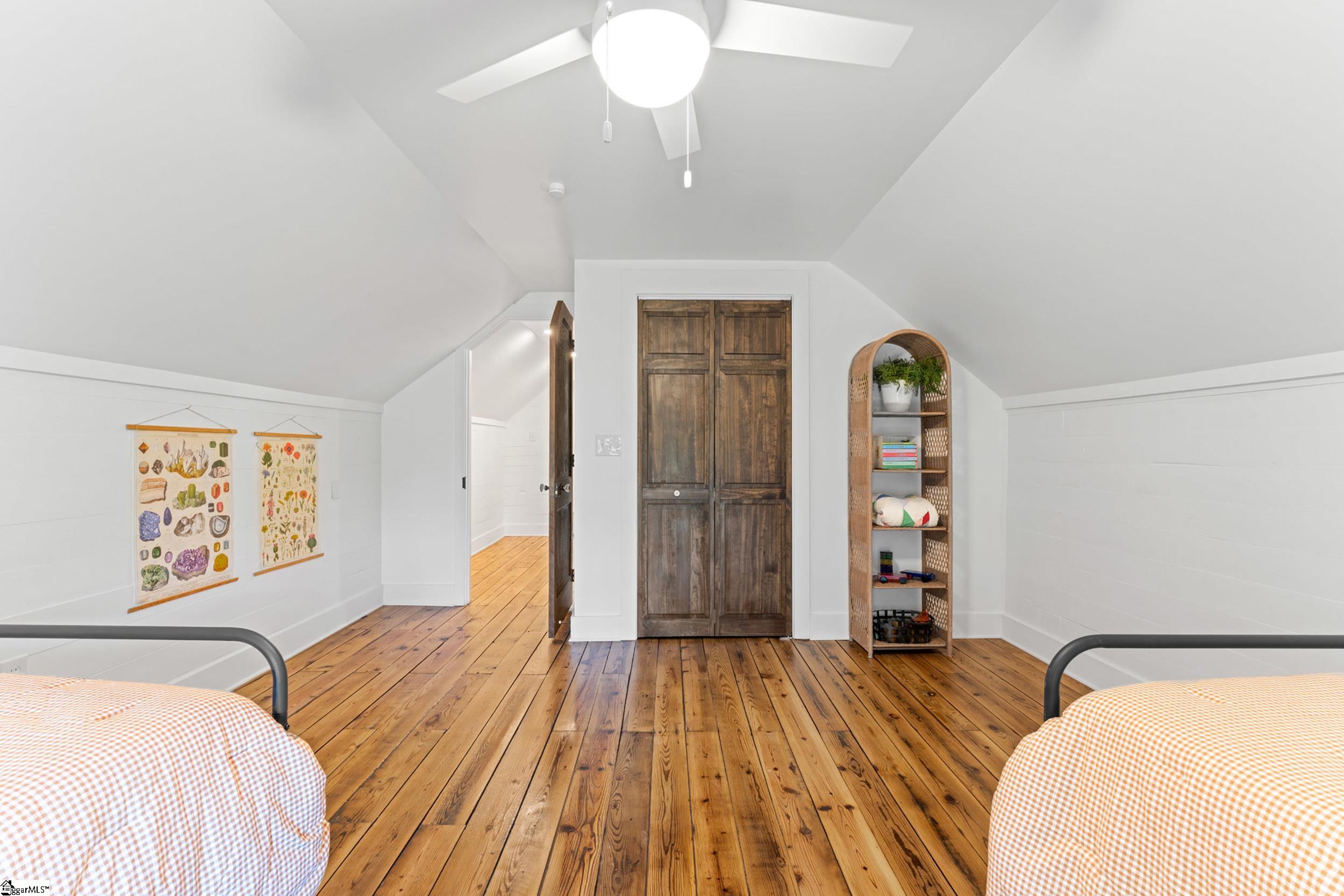 125 State Rd S-42-4435 Campobello, SC 29322 - Photo 29 of 39 Gallery Image 29