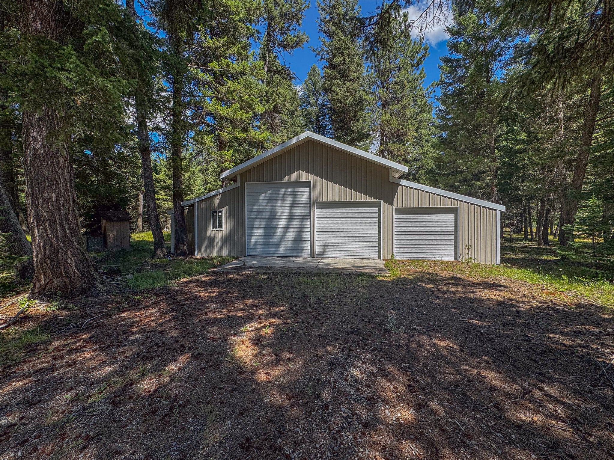 6961 West Fork Road Darby, MT 59829 - Photo 4 of 20 Gallery Image 4