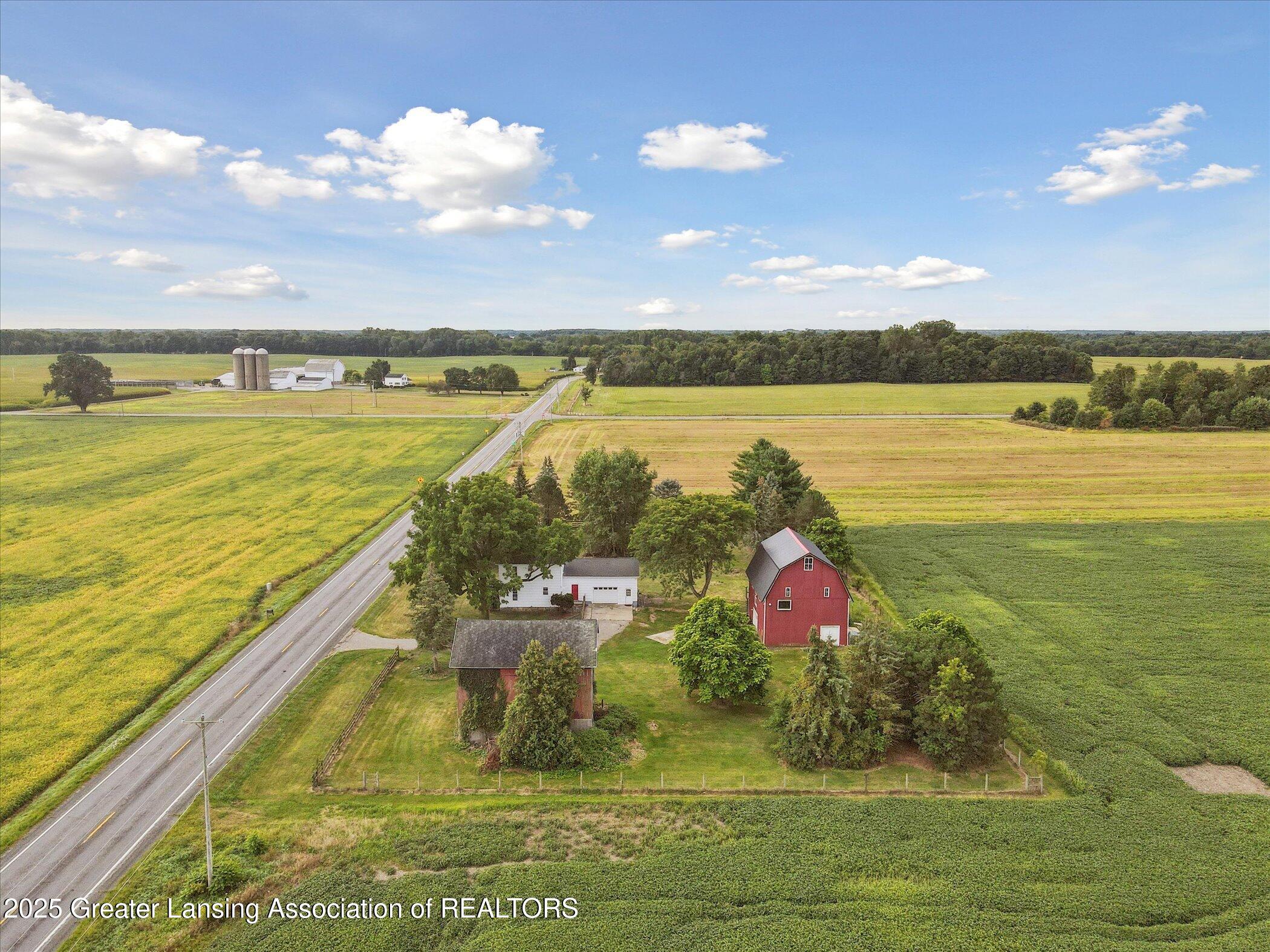 15-14-577-Okemos-Rd-Mason-MI-48854-Windo