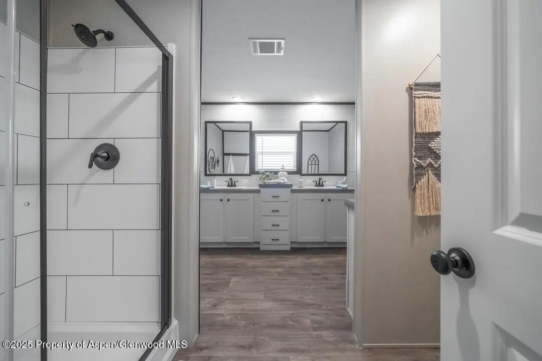 200 West 20th Street, Unit E5 Rifle, CO 81650 - Photo 10 of 13 15