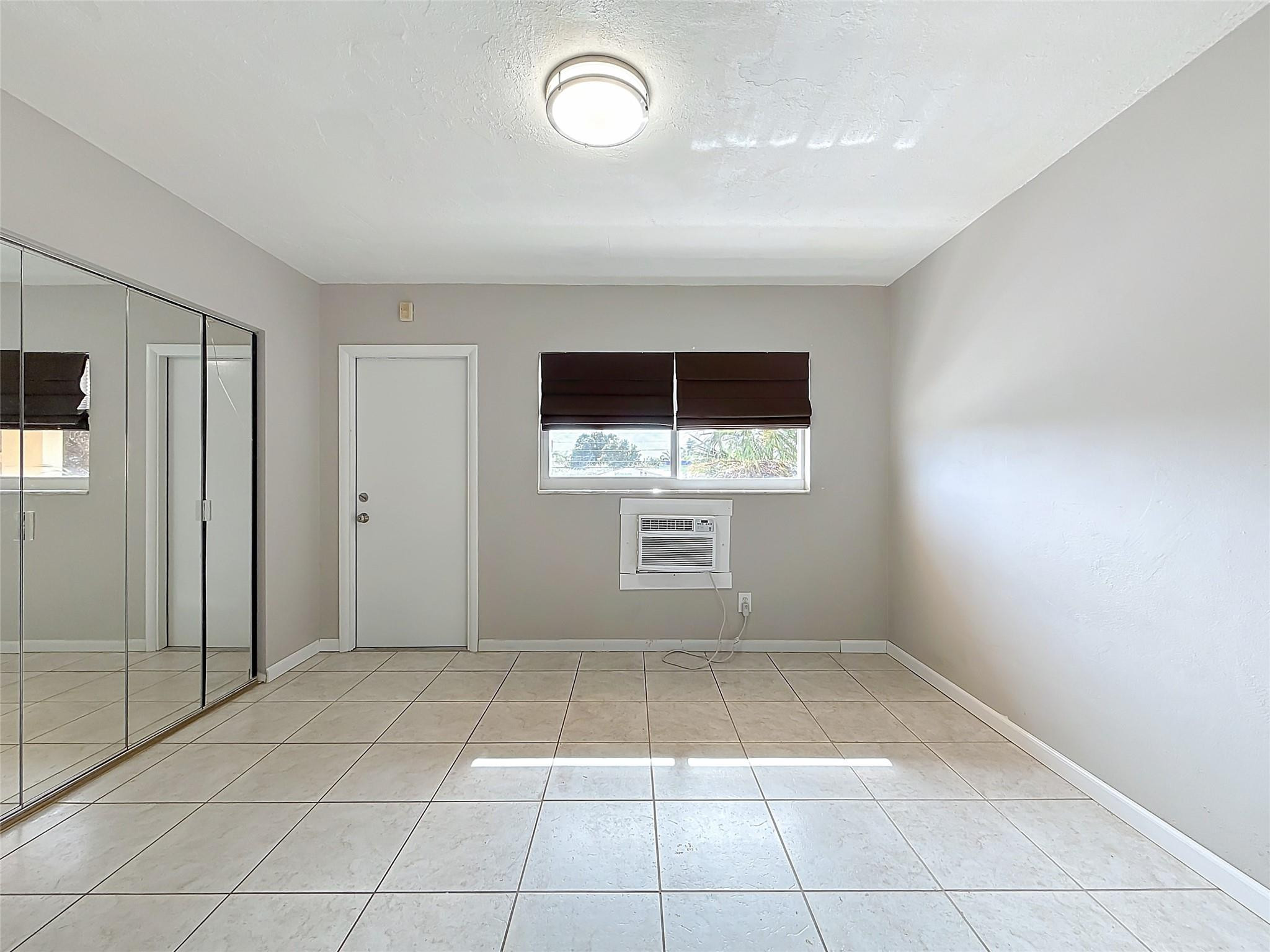 301 East McNab Road, Unit 202 Pompano Beach, FL 33060 - Photo 15 of 29 Photo 15