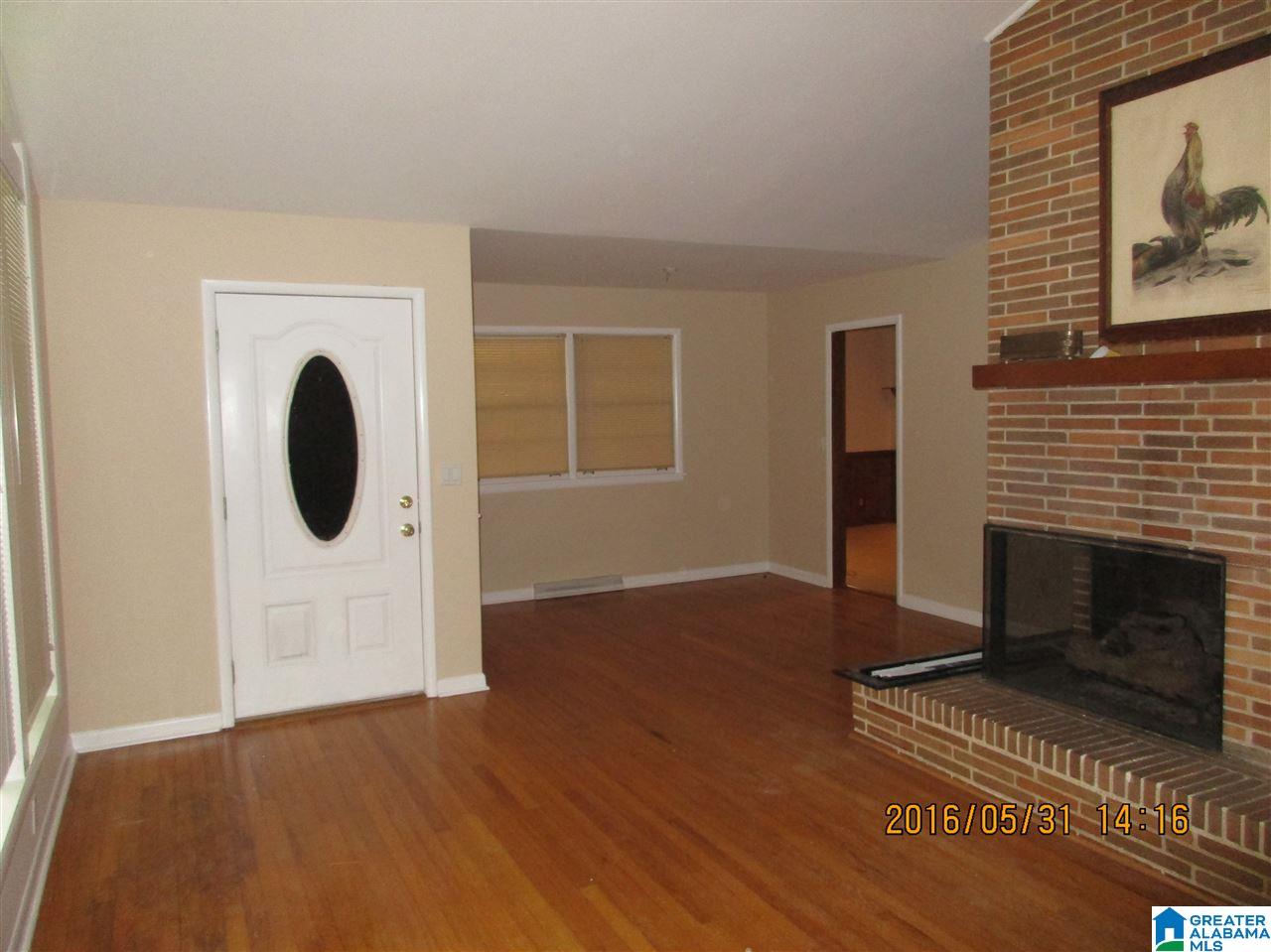 8928 Valleybrook Road Birmingham, AL 35206 - Photo 5 of 19
