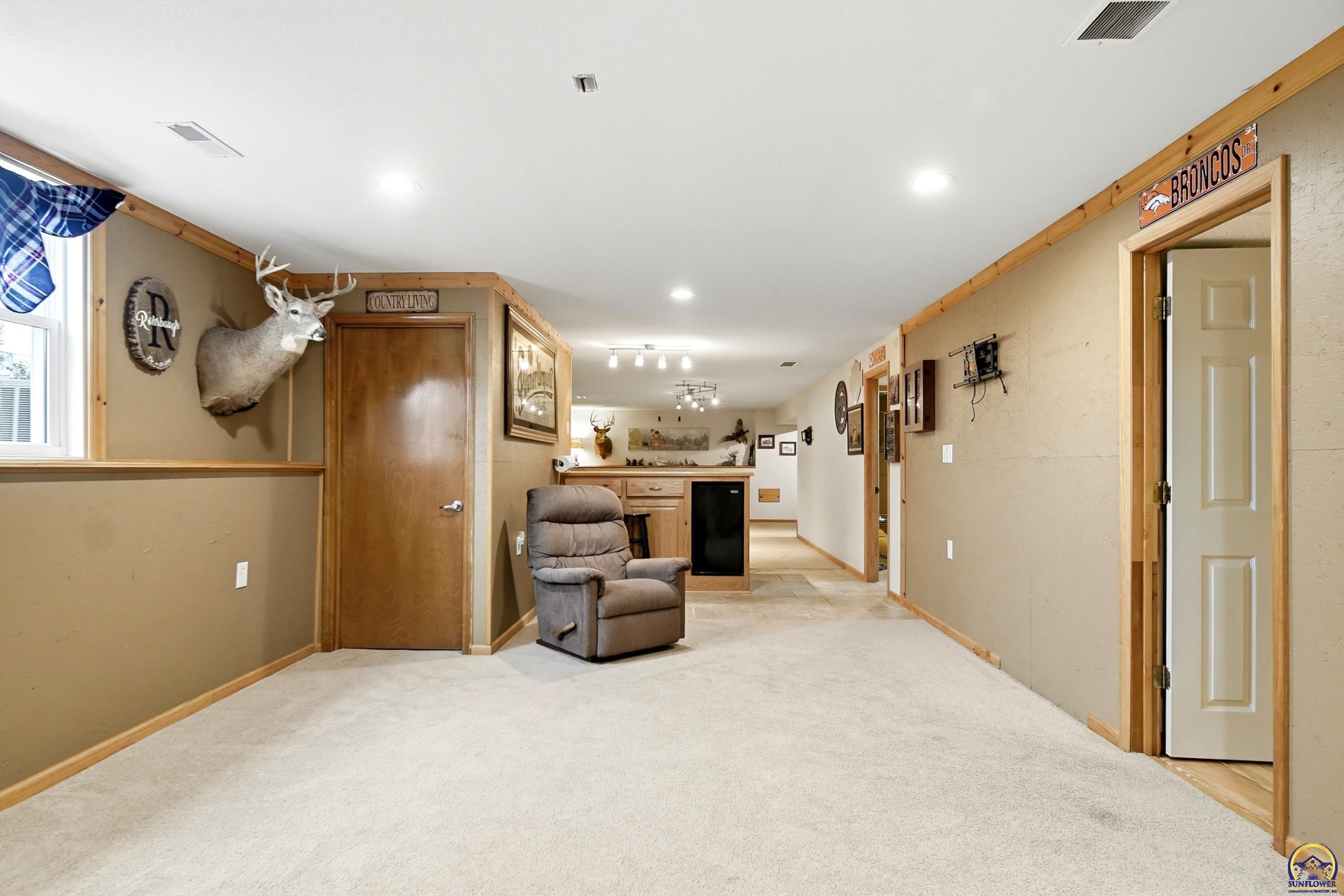 422 Prairie Bend Court Meriden, KS 66512 - Photo 24 of 35