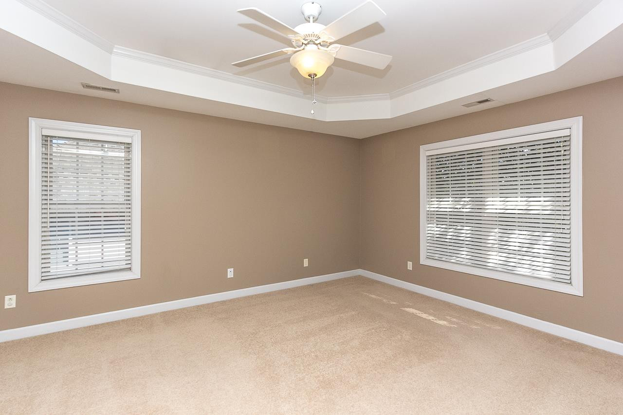 12300 Fieldmist Drive Raleigh, NC 27614 - Photo 24 of 30 Photo 24