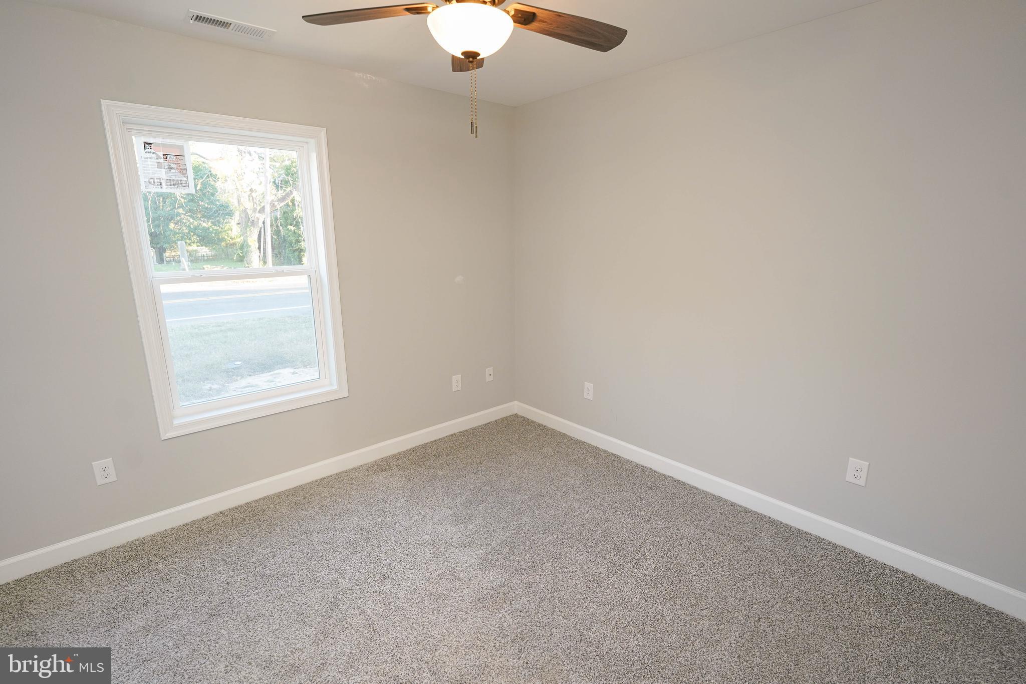 11726 St Stephens Way Princess Anne, MD 21853 - Photo 26 of 36 similar home; for reference only