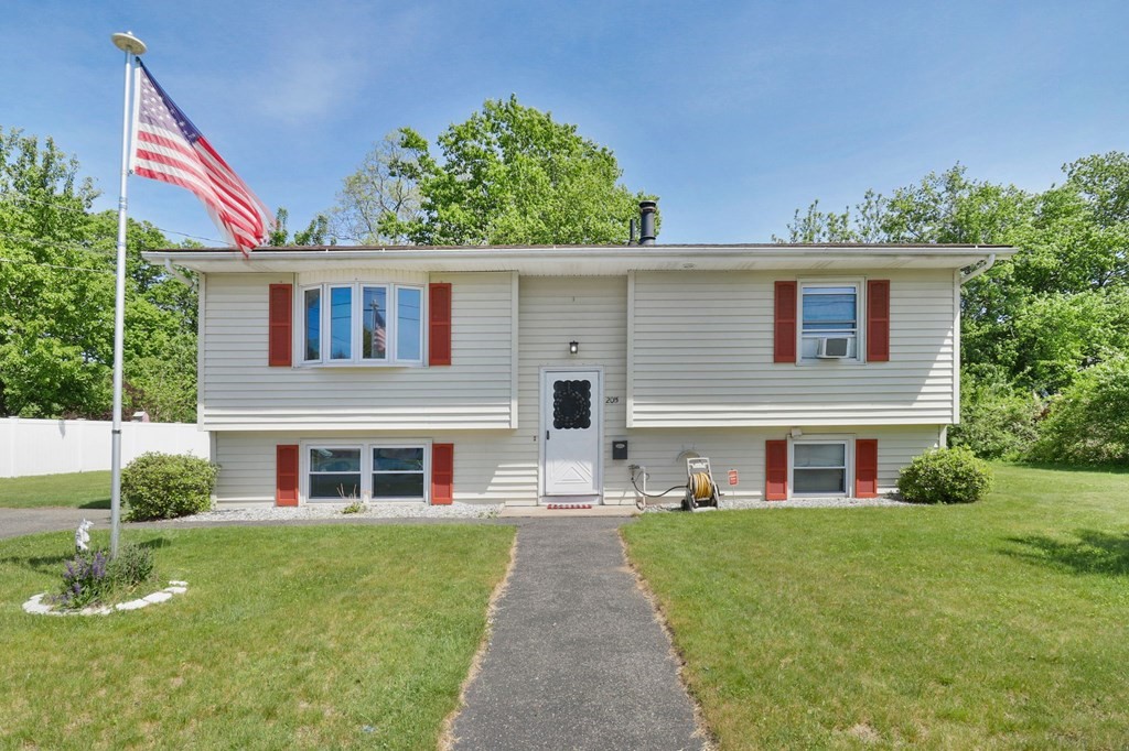 2015 Chestnut Street Three Rivers, MA 01080 - Photo 1 of 23