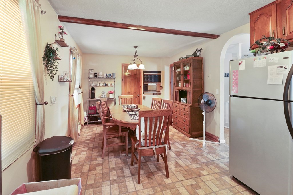 2015 Chestnut Street Three Rivers, MA 01080 - Photo 11 of 23