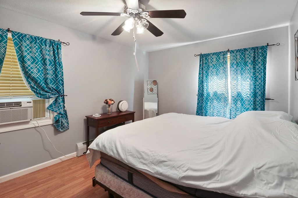 2015 Chestnut Street Three Rivers, MA 01080 - Photo 4 of 23