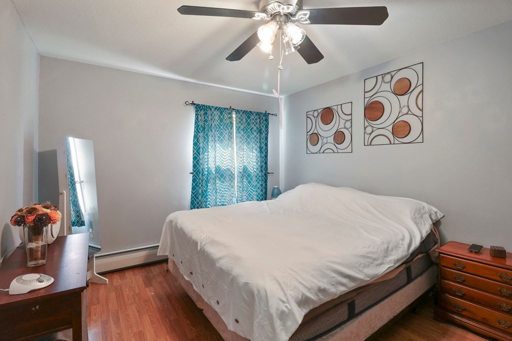 2015 Chestnut Street Three Rivers, MA 01080 - Photo 5 of 23