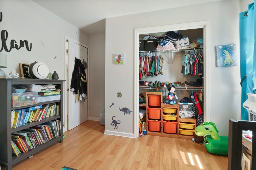 2015 Chestnut Street Three Rivers, MA 01080 - Photo 7 of 23