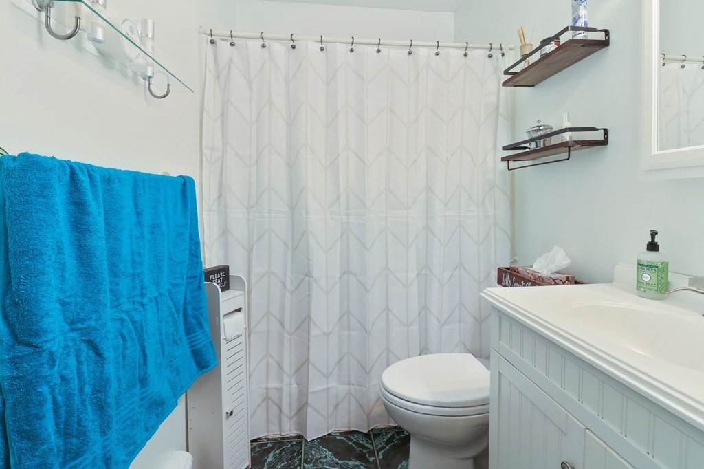 2015 Chestnut Street Three Rivers, MA 01080 - Photo 8 of 23