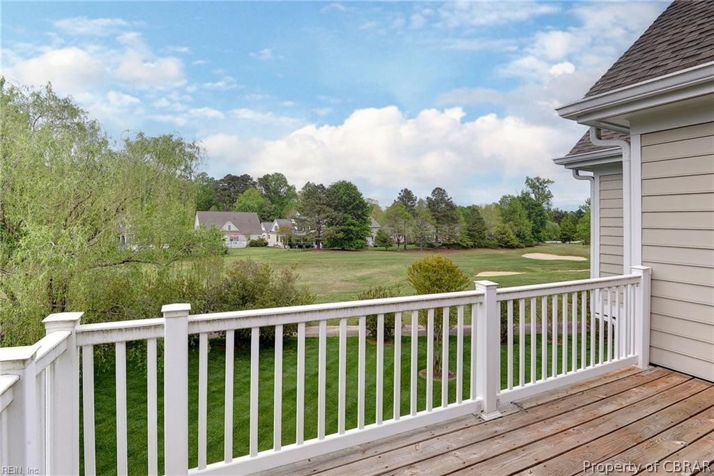 3142 Cider House Road Toano, VA 23168 - Photo 29 of 50 Gallery Image 29