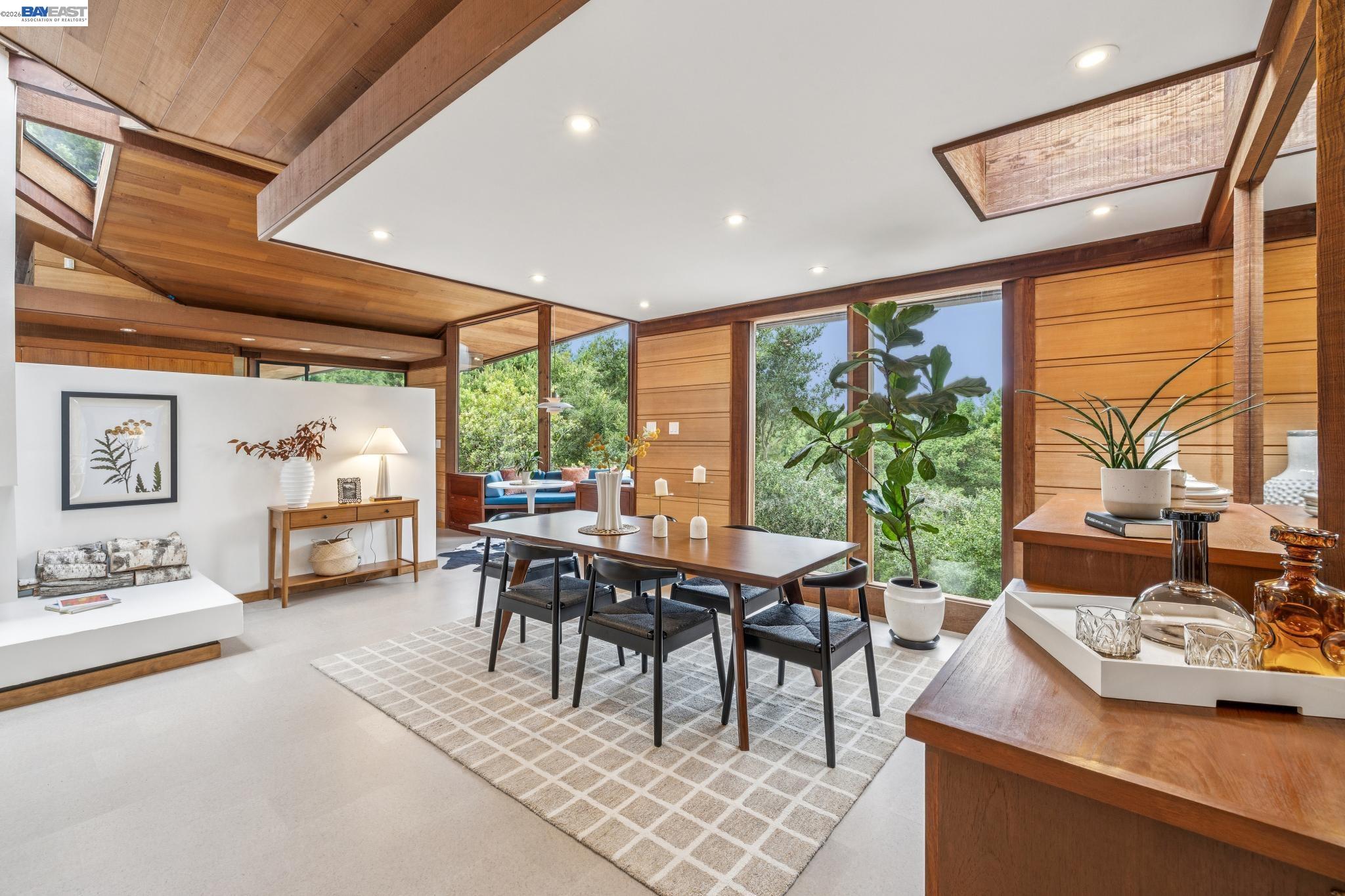 760 Wildcat Canyon Road Berkeley, CA 94708 - Photo 28 of 60