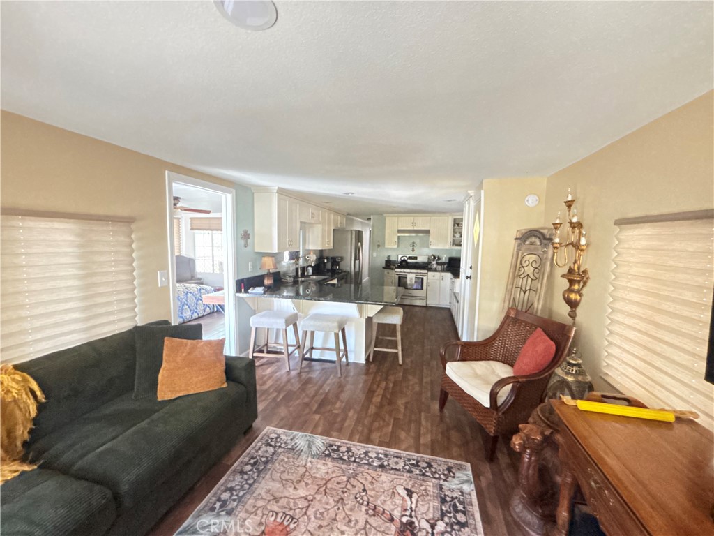 31130 South General Kearny Road, Unit 172 Temecula, CA 92591 - Photo 12 of 49