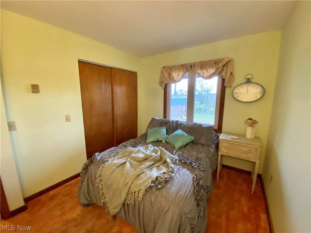 2630 Virginia Ridge Road Philo, OH 43771 - Photo 17 of 30