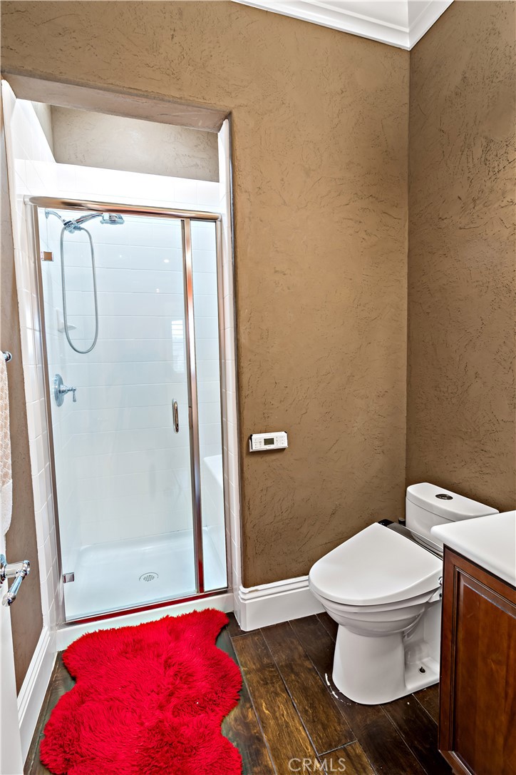 689 Crystal Mountain Circle Riverside, CA 92506 - Photo 44 of 74 Bedroom Ensuite